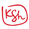 Katya Shkolnik logo