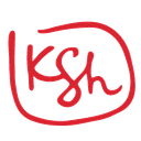 Katya Shkolnik logo