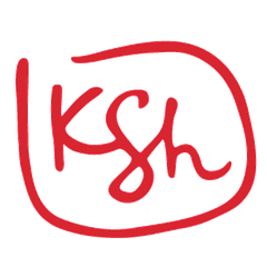 Katya Shkolnik logo