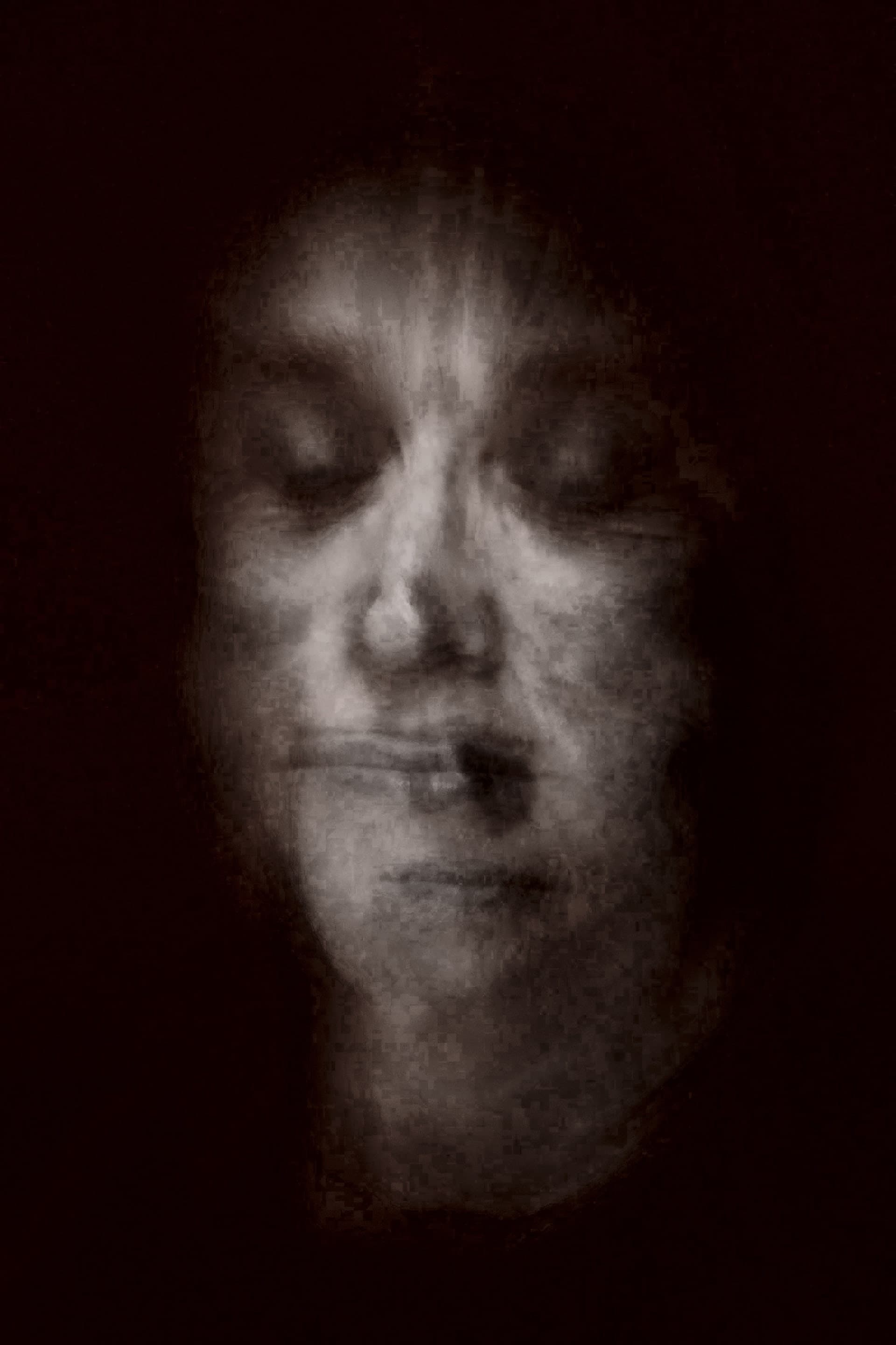 Kiss