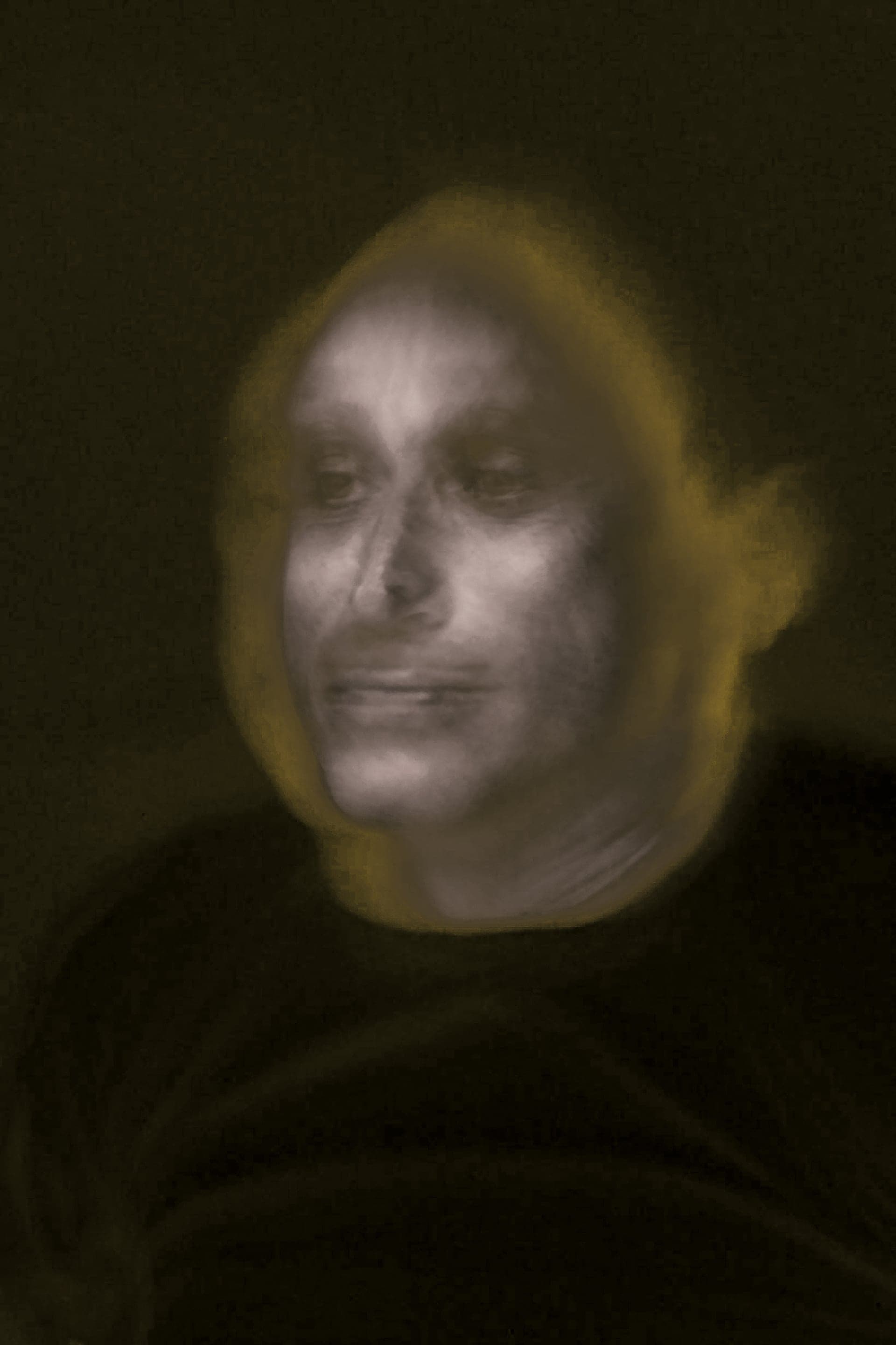 Luminescence