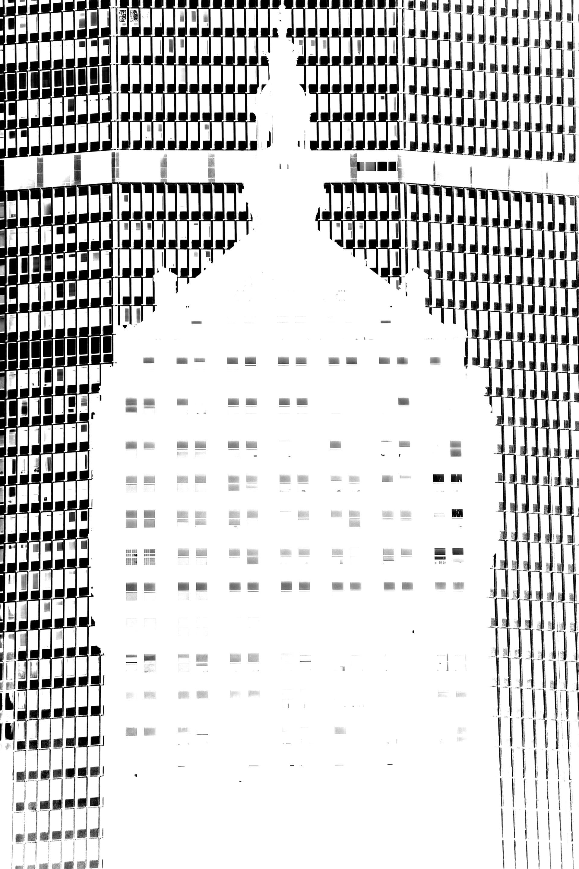 NY701