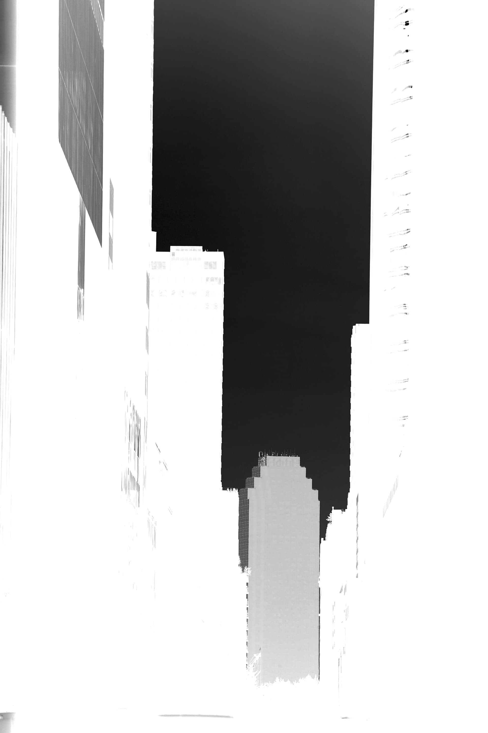 NY95