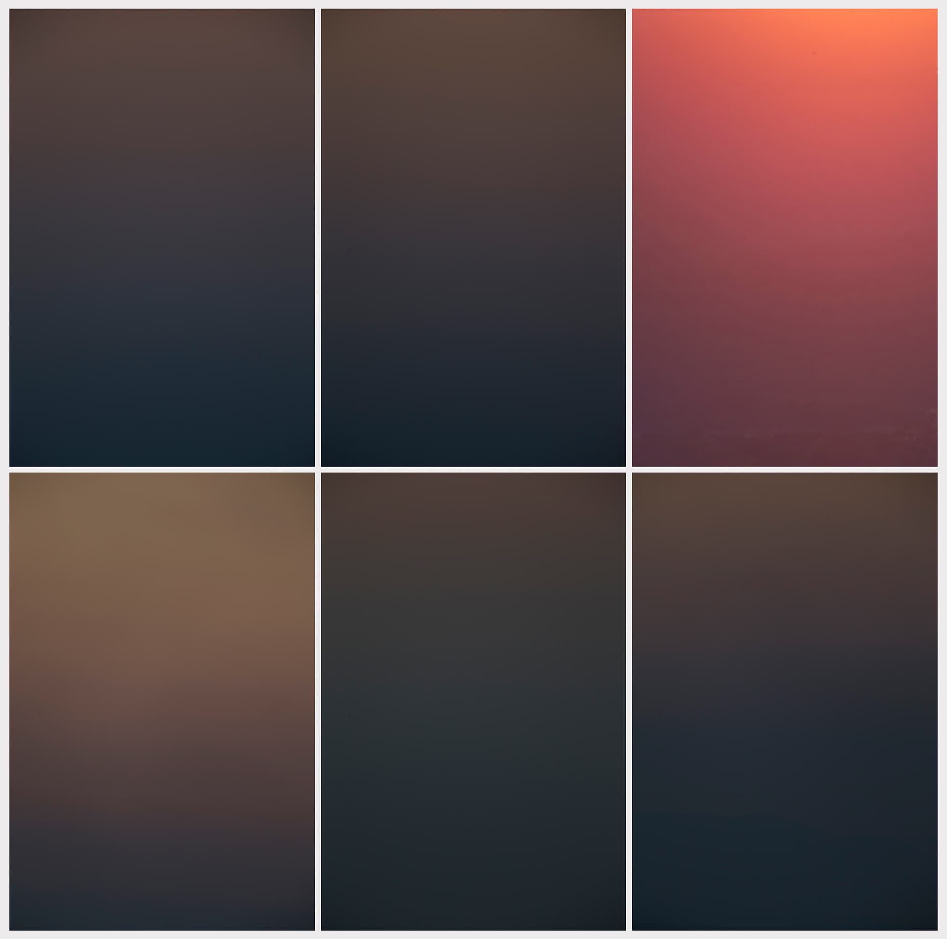 R#2 Composition#1 1920 pix