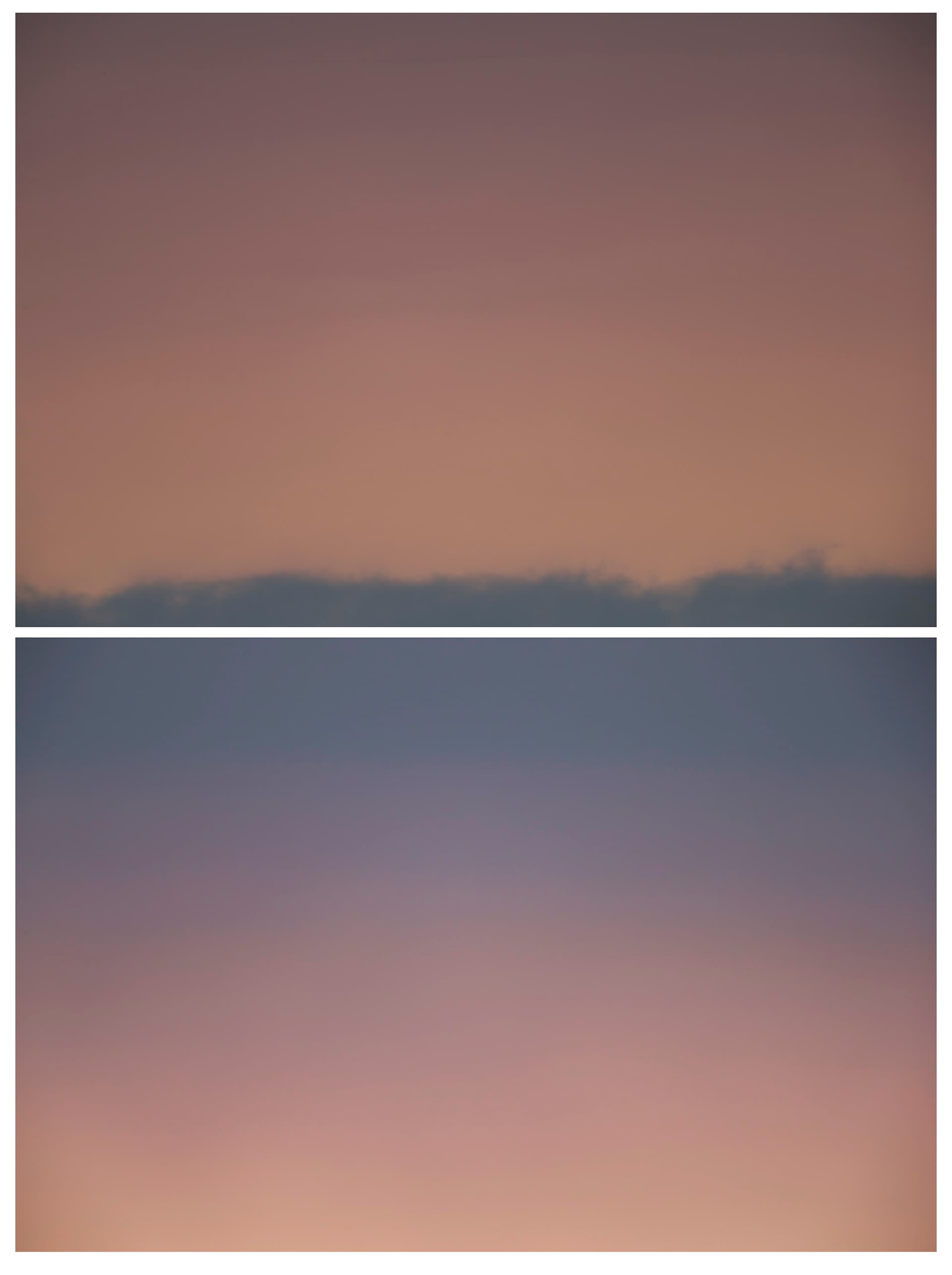 R#2 Composition#2 1920 pix