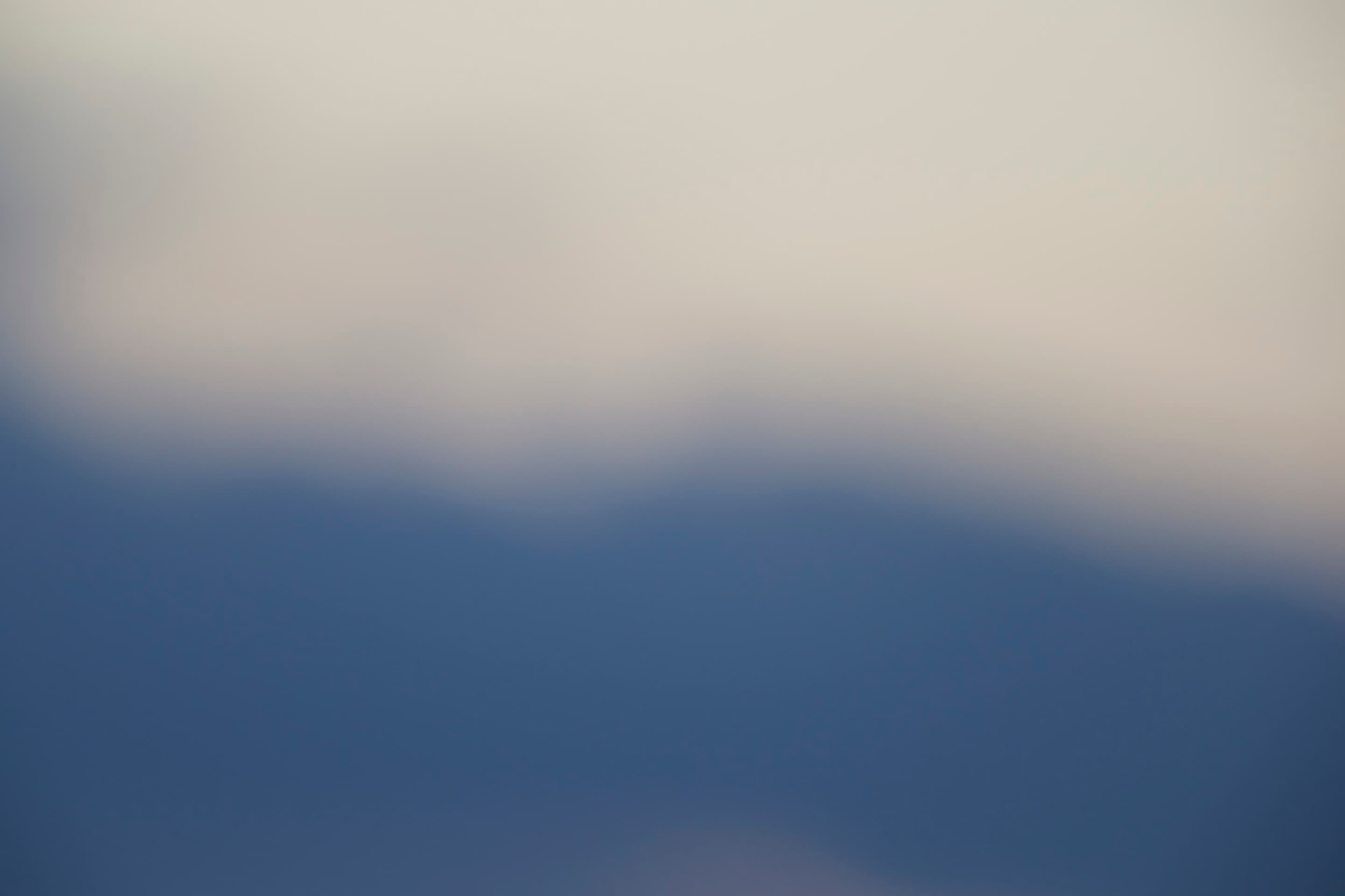 R#2Blue&Grey 1920 pix