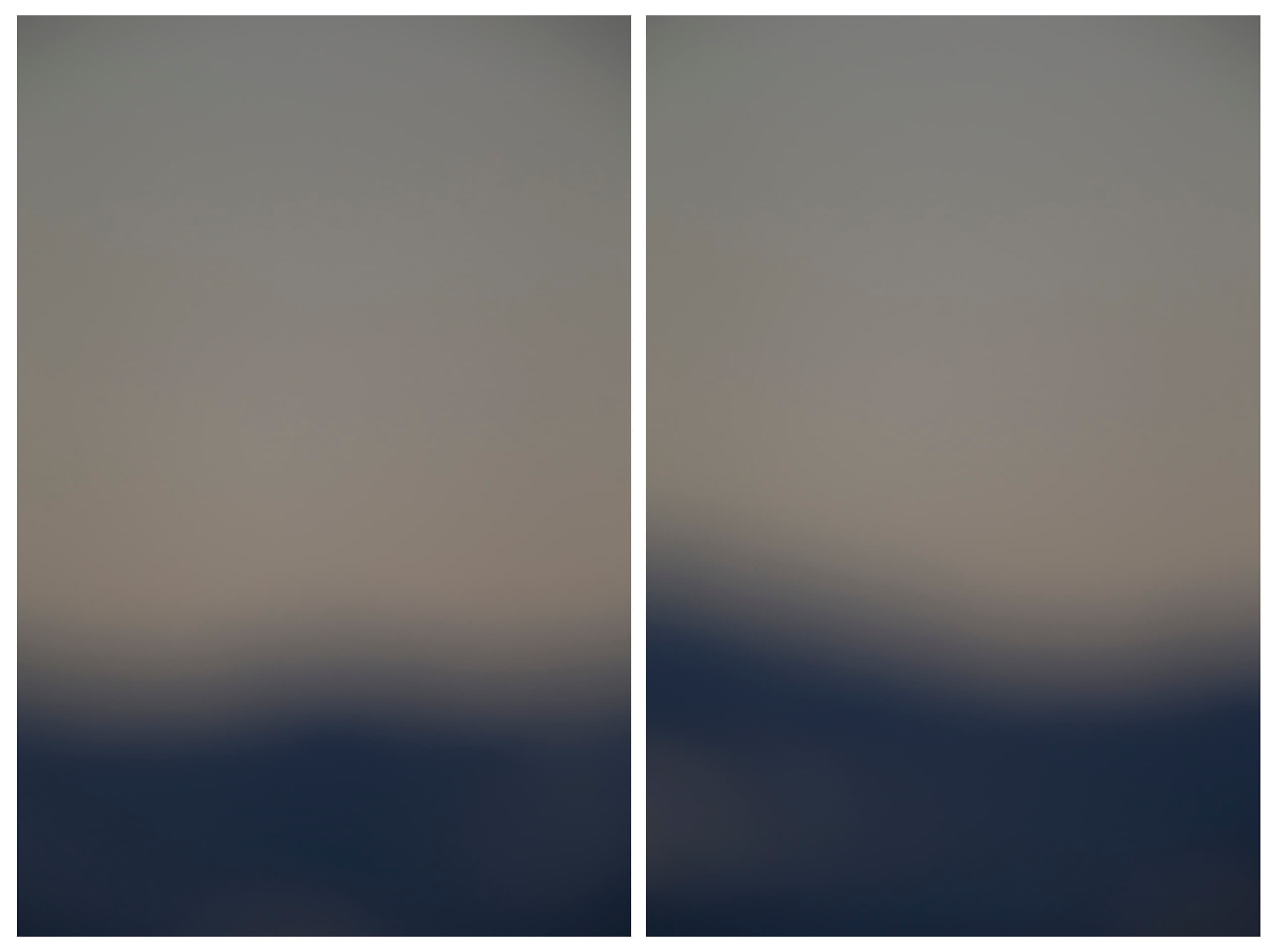 R#2Composition#10 1920 pix