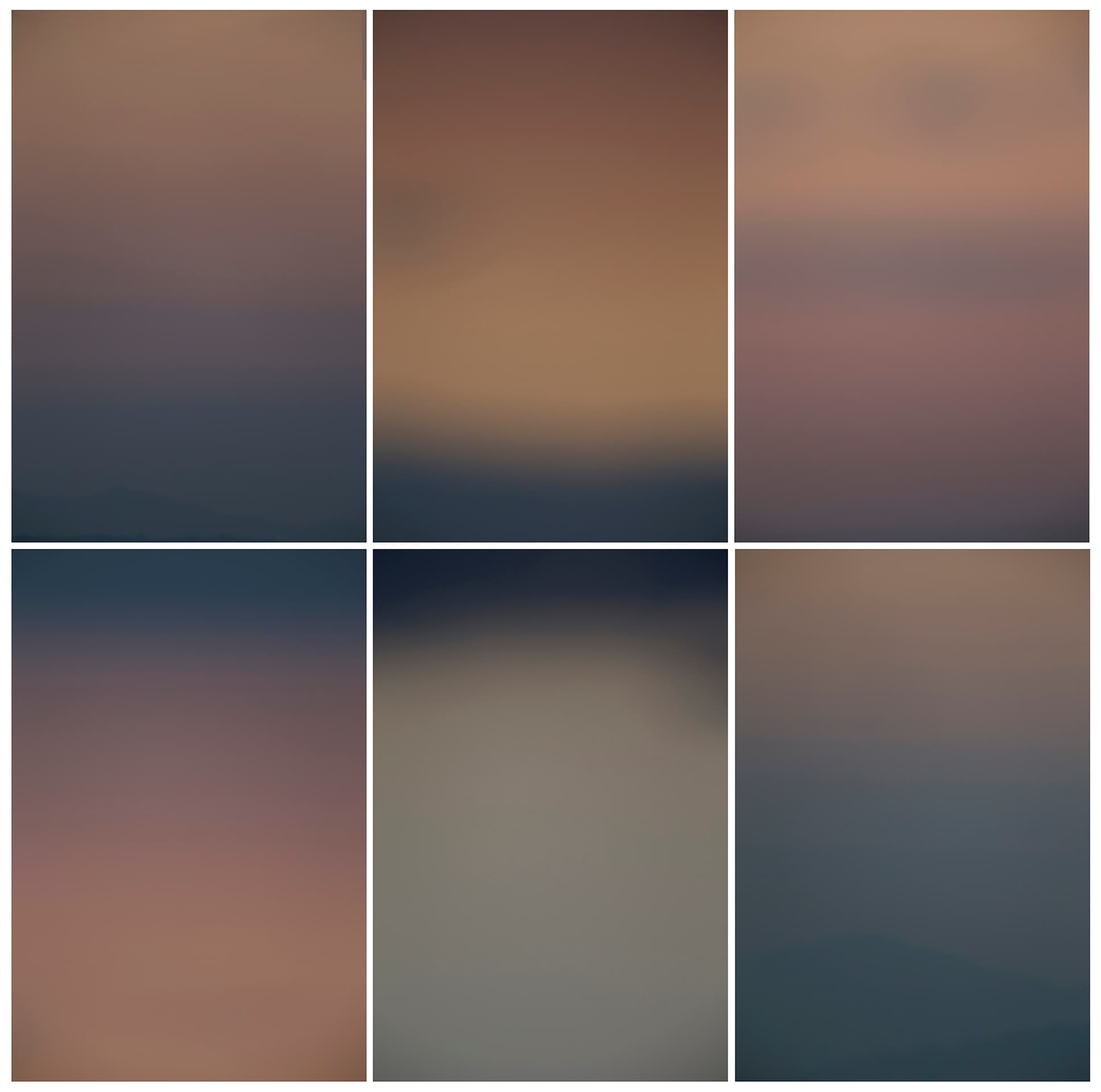 R#2Composition#11 1920 pix