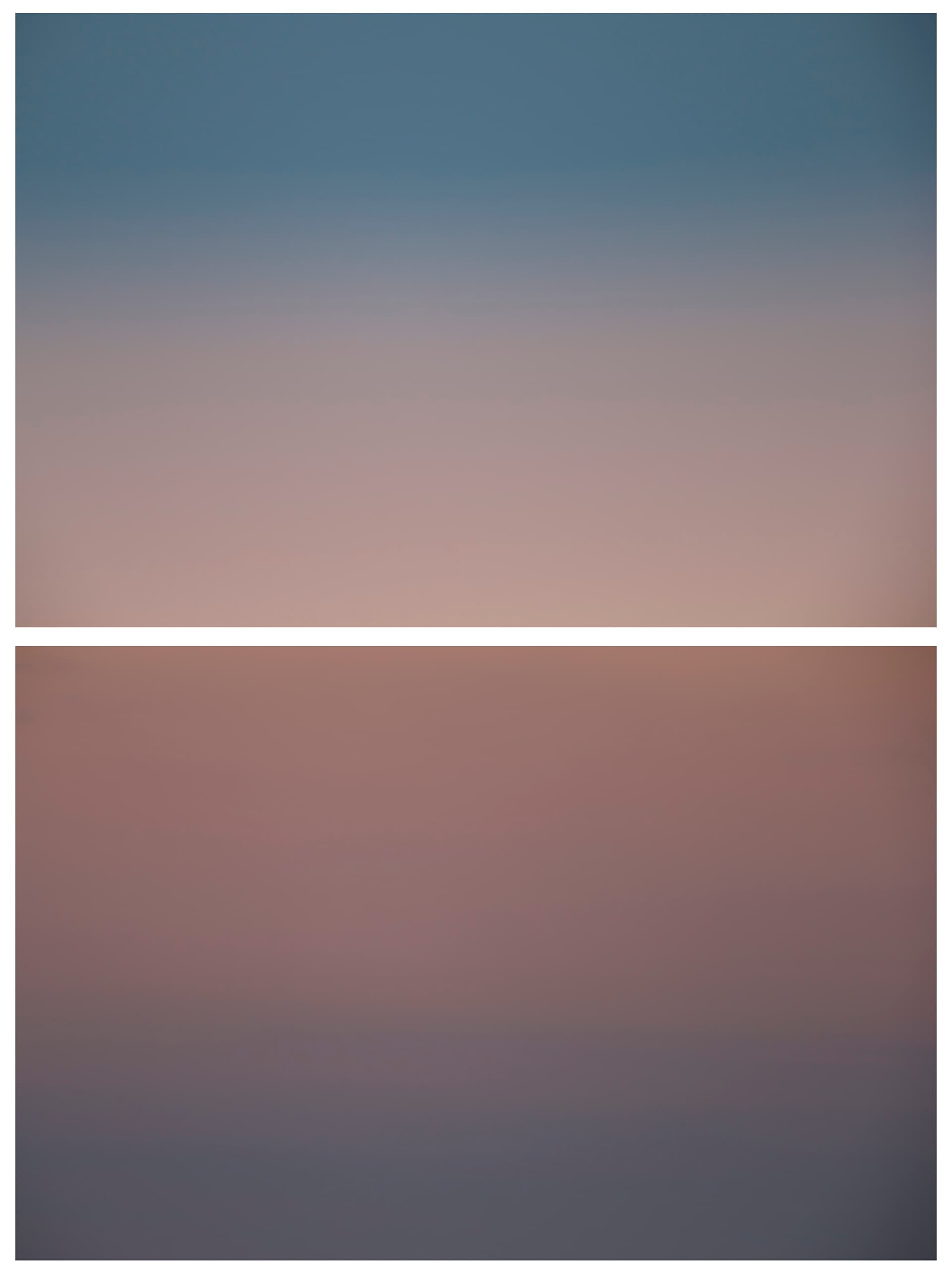 R#2Composition#12 1920 pix