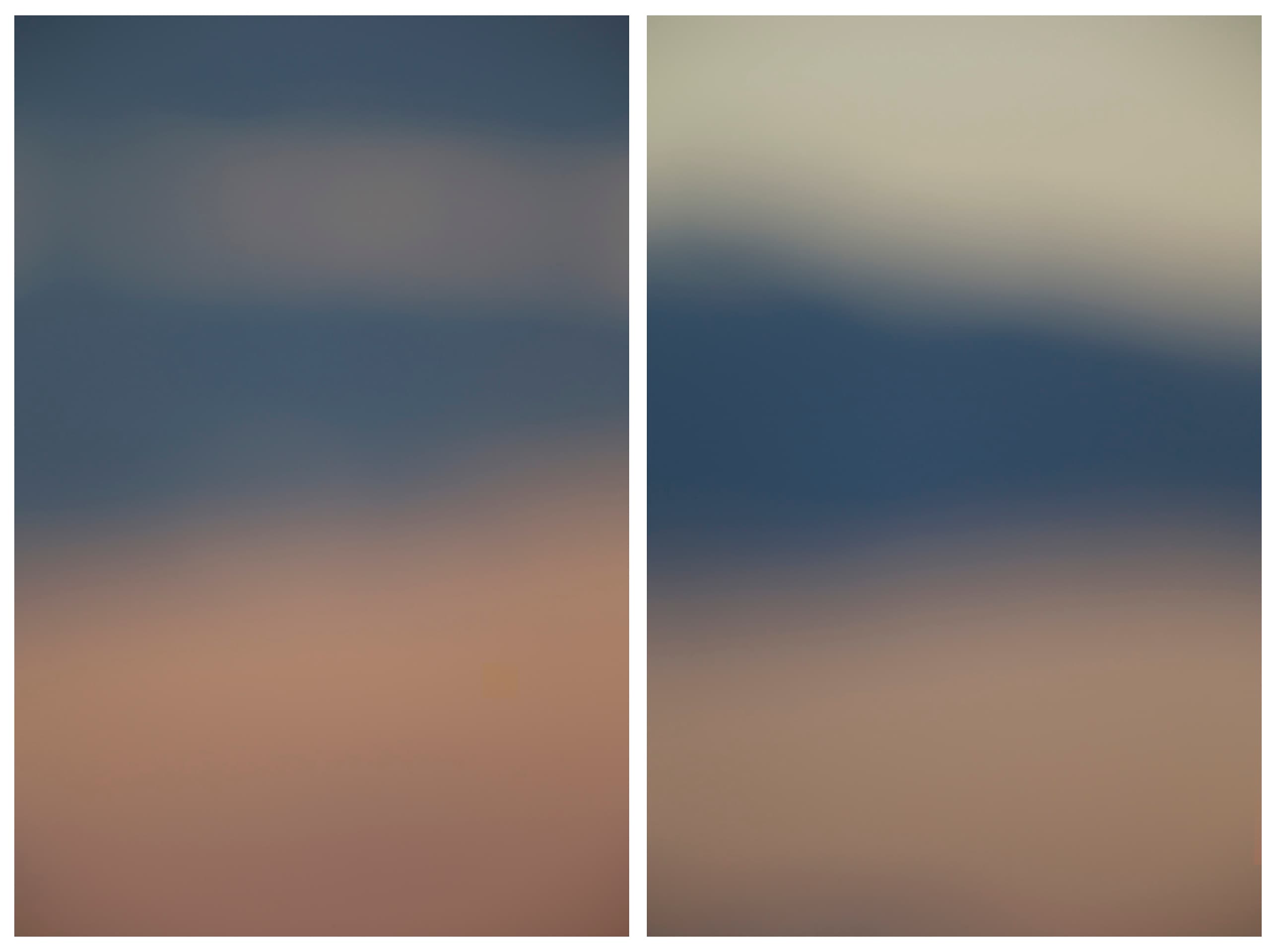 R#2Composition#13 1920 pix