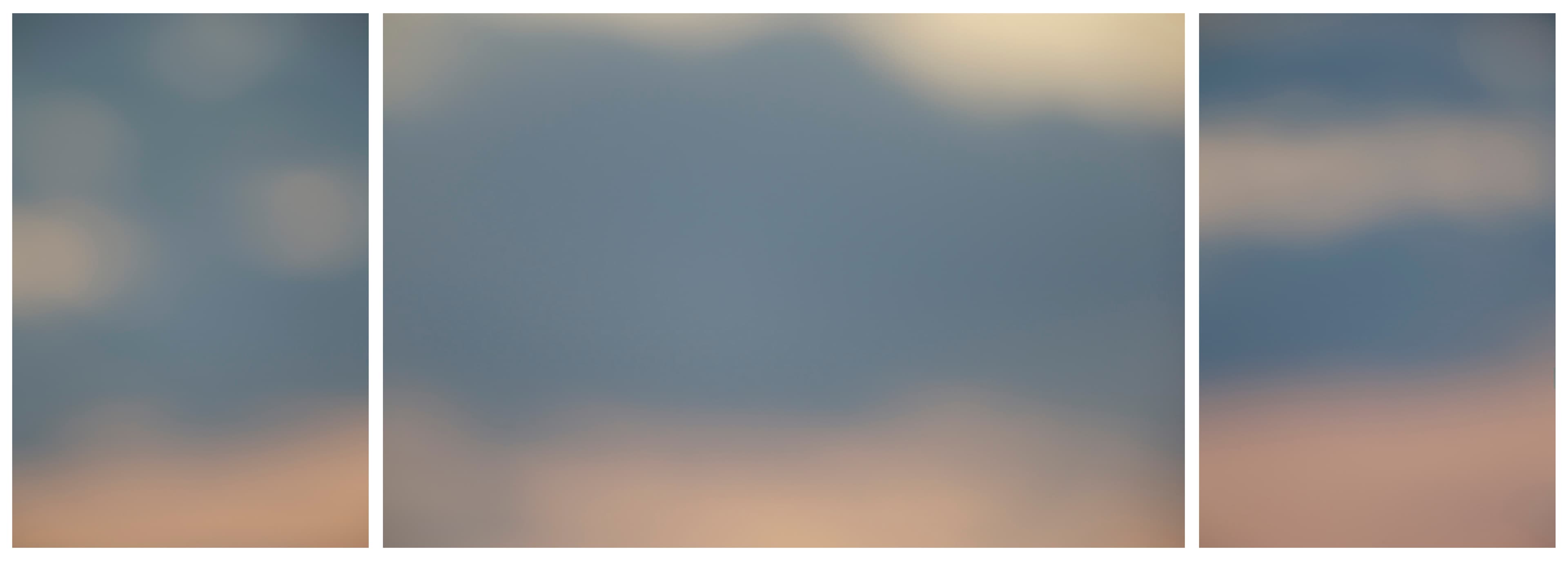 R#2Composition#14 1920 pix
