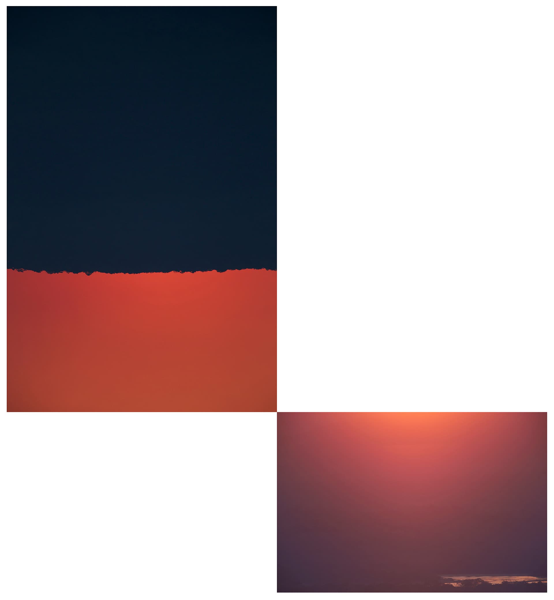 R#2Composition#15 1920 pix