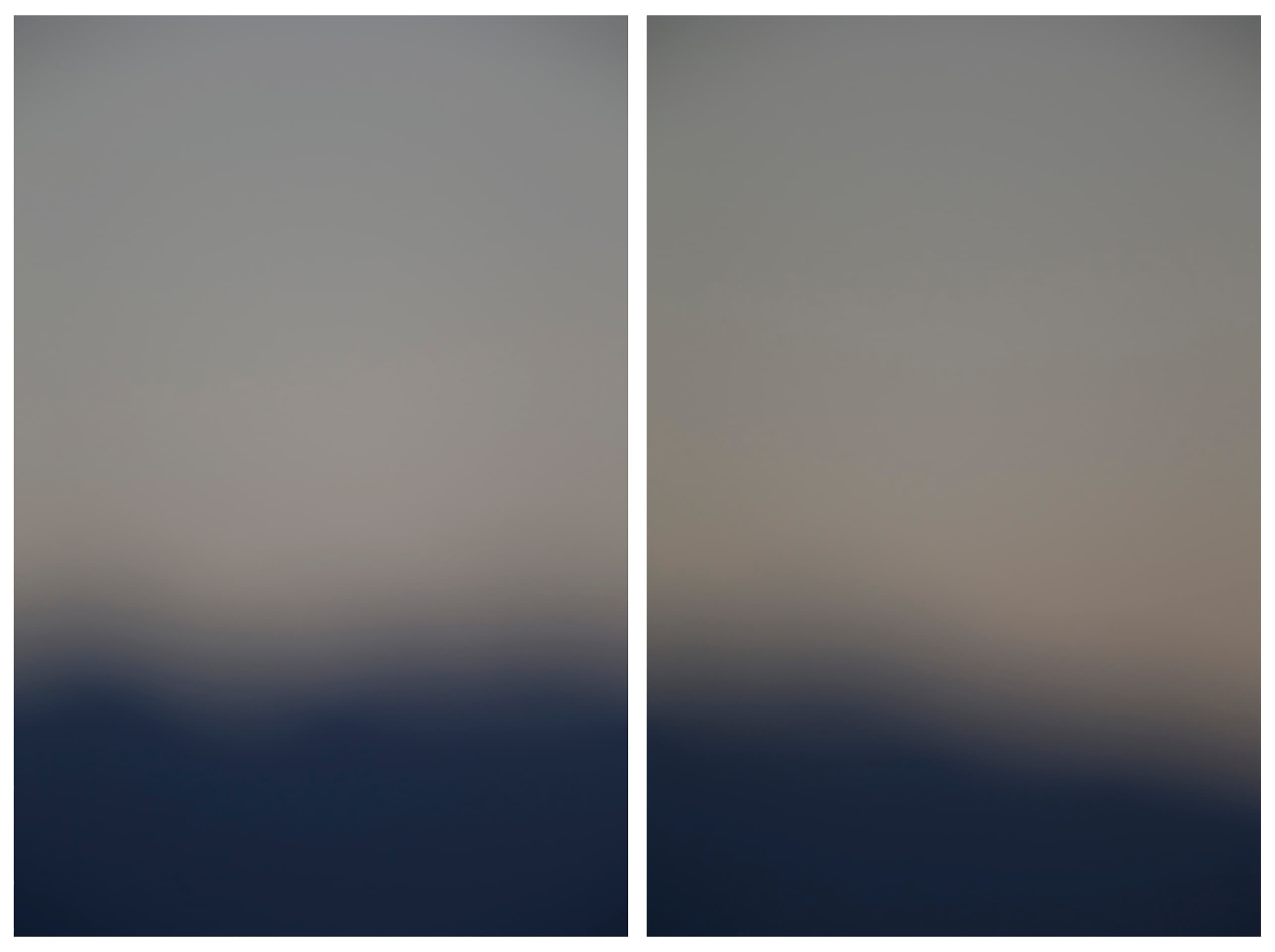 R#2Composition#3 1920 pix