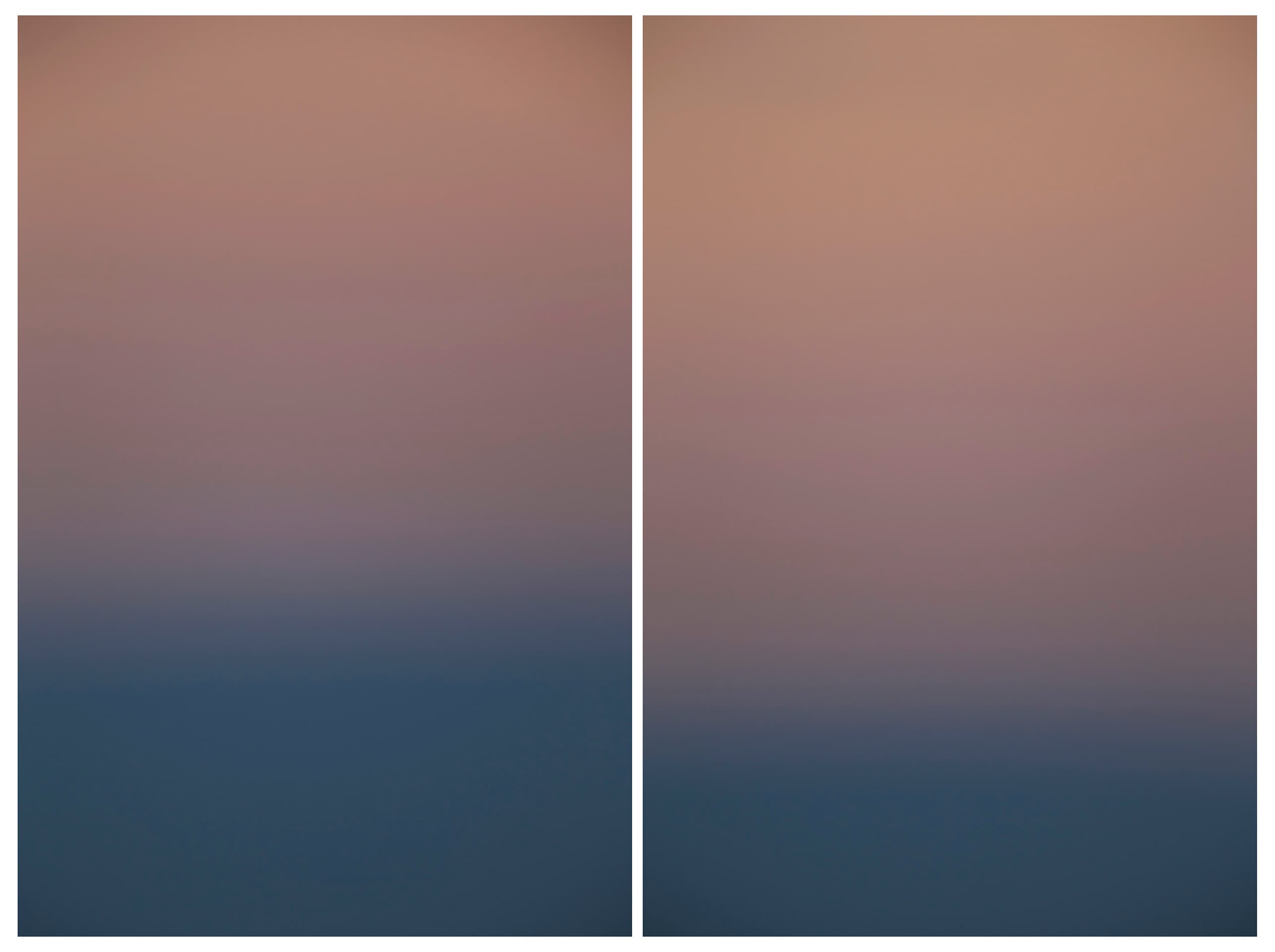 R#2Composition#4 1920 pix