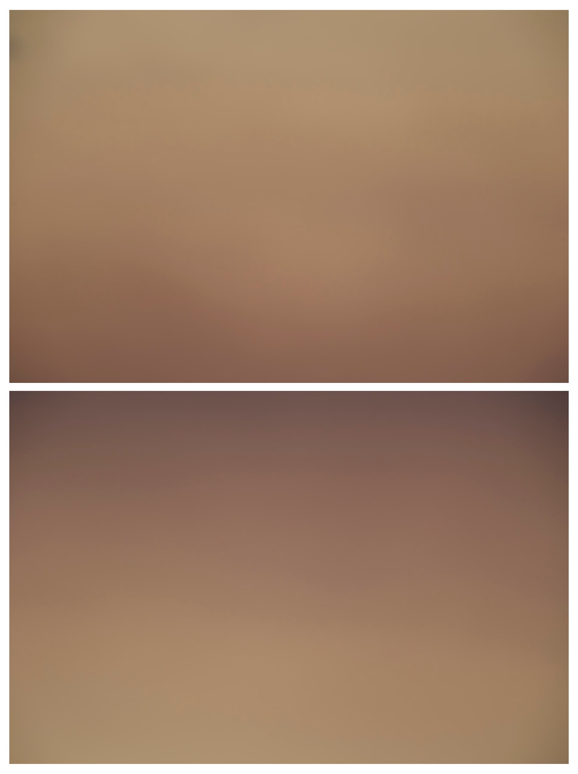 R#2Composition#5 1920 pix