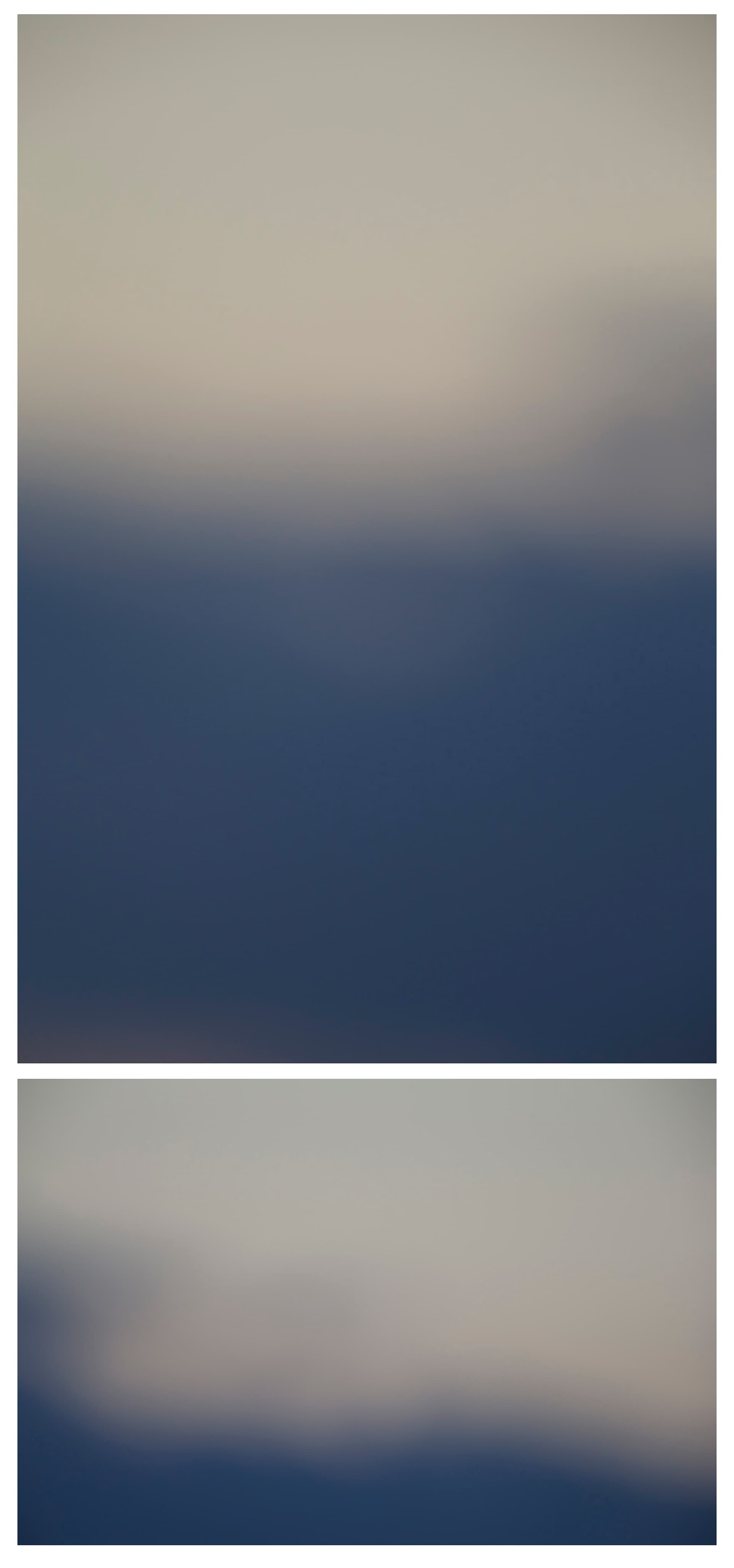 R#2Composition#6 1920 pix