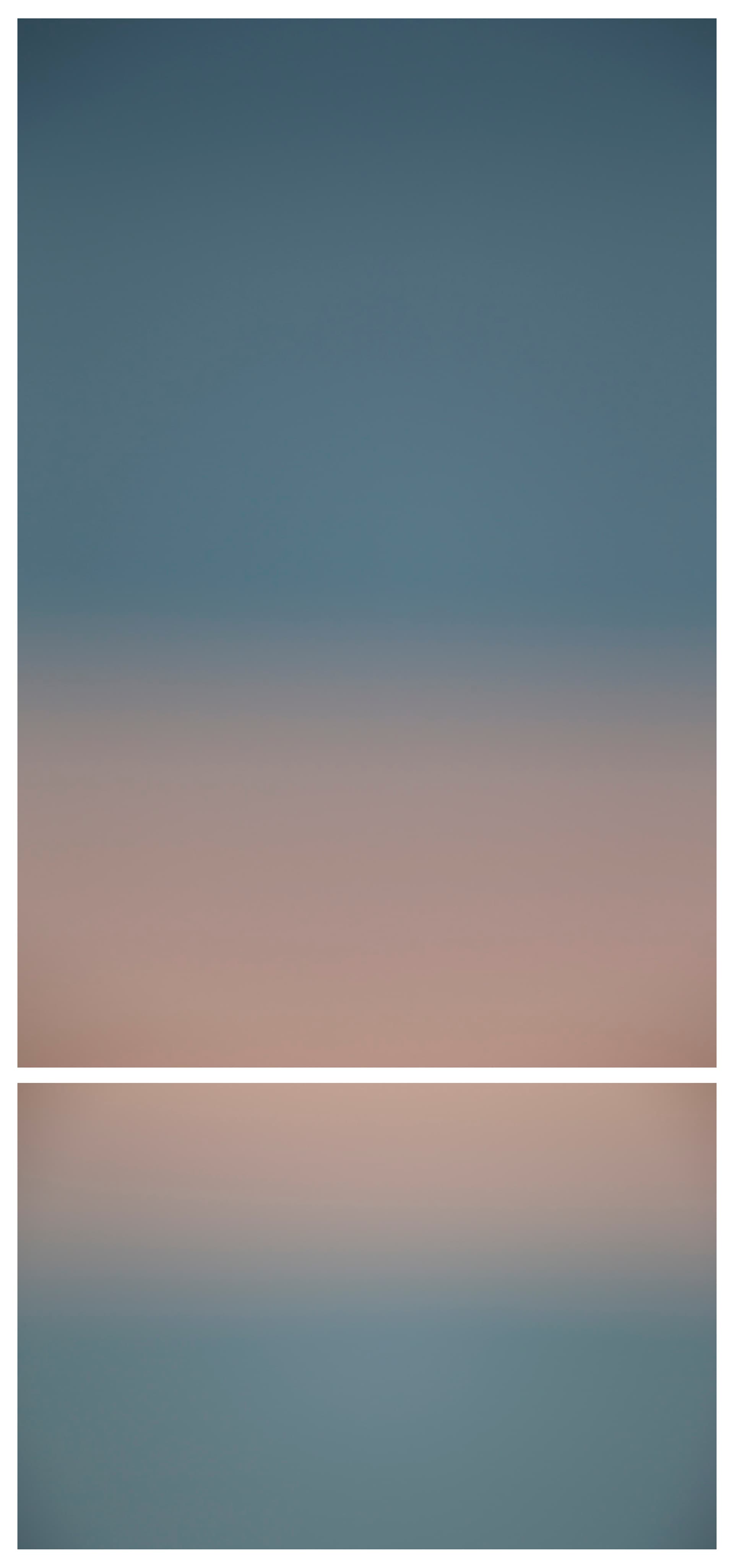 R#2Composition#7 1920 pix