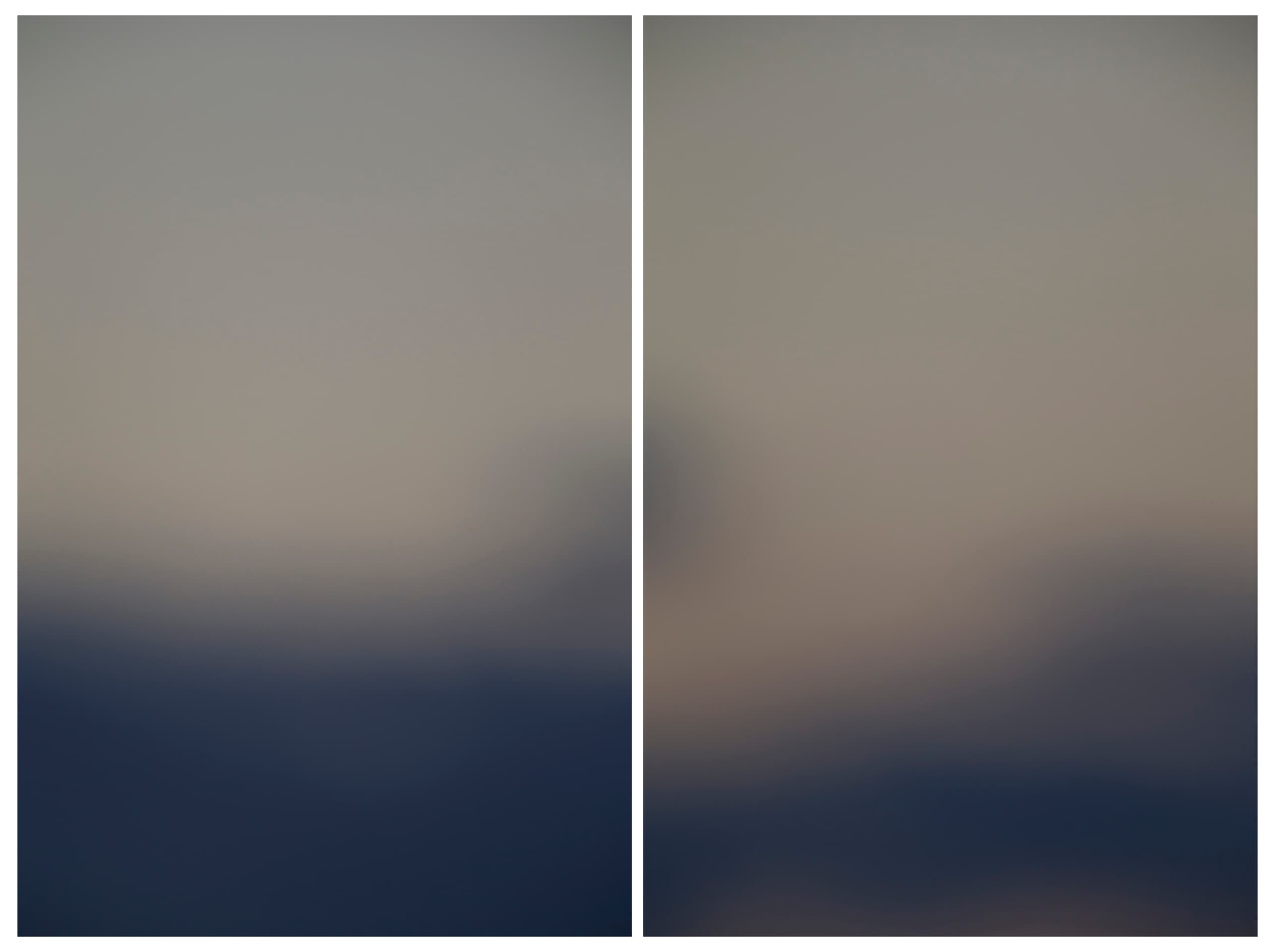 R#2Composition#8 1920 pix