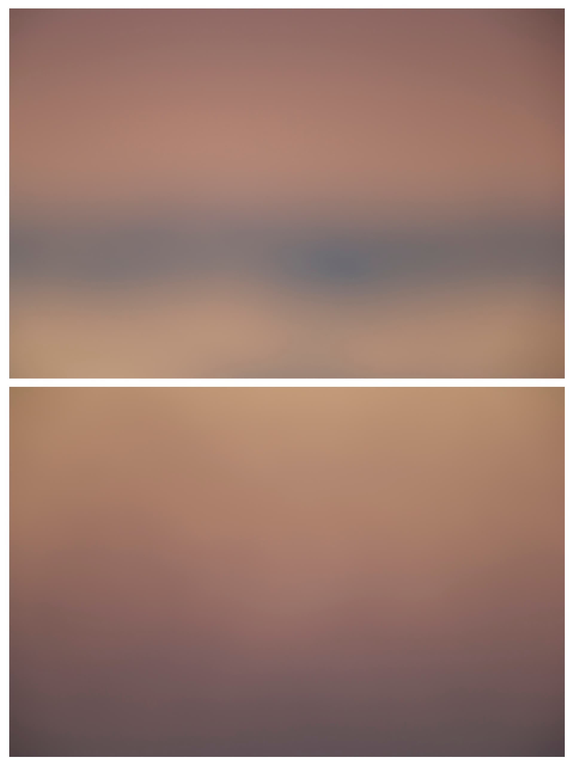 R#2Composition#9 1920 pix