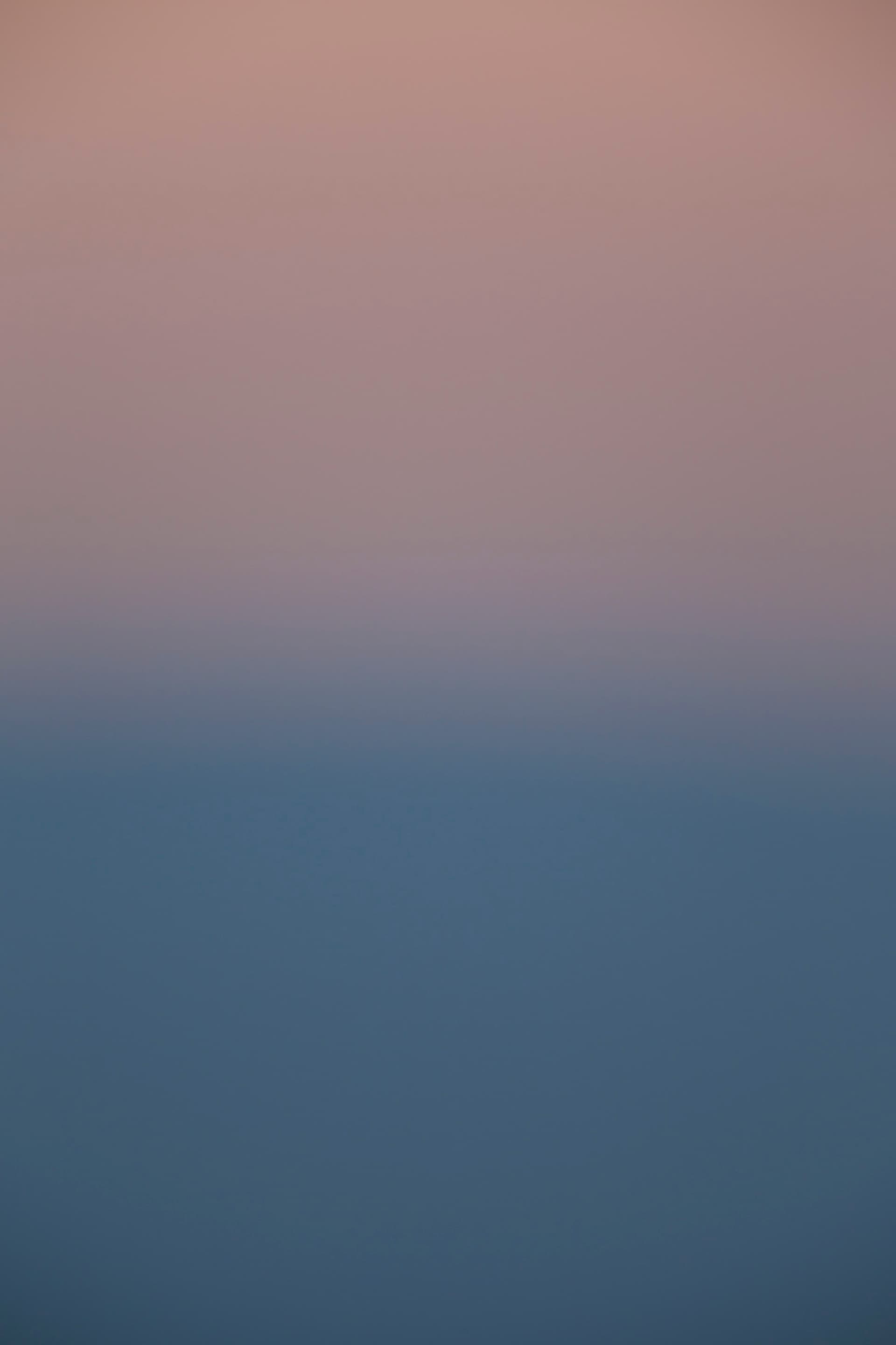 R#2Pink&Blue 1920 pix